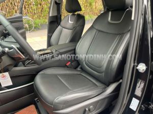 Xe Hyundai Tucson 2.0 AT CRDi Đặc biệt 2023
