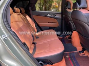 Xe Kia Sportage Signature 1.6T AWD 2024