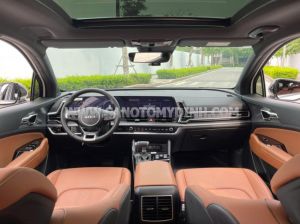 Xe Kia Sportage Signature 2.0G 2024