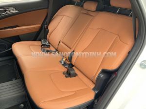 Xe Kia Sportage Signature 2.0G 2024