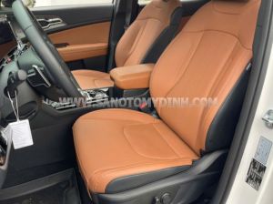 Xe Kia Sportage Signature 2.0G 2024