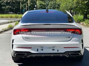 Xe Kia K5 GT-Line 2.5 AT 2026