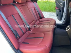 Xe Kia K5 GT-Line 2.5 AT 2026