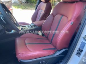 Xe Kia K5 GT-Line 2.5 AT 2026
