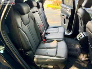 Xe Kia Sorento Signature 2.5 AT AWD 2022
