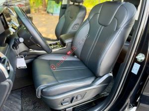 Xe Kia Sorento Signature 2.5 AT AWD 2022