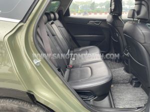 Xe Kia Sportage Premium 2.0G 2025