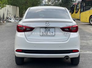 Xe Mazda 2 Luxury 2022