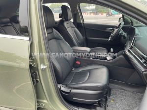 Xe Kia Sportage Premium 2.0G 2025